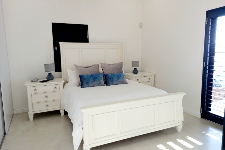 4 Bedroom Property for Sale in Jacobsbaai Western Cape